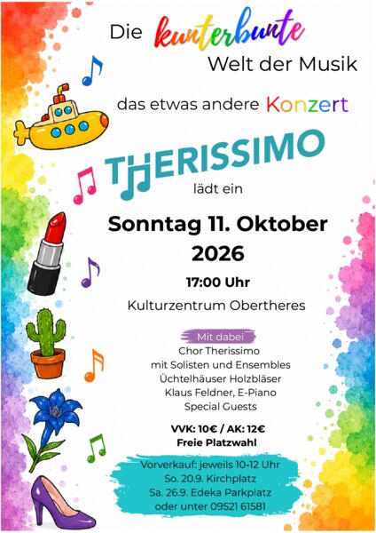 die-kunterbunte-welt-der-musik-das-etwas-andere-konzert