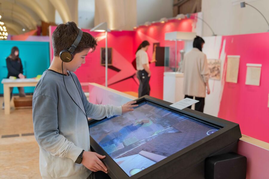 matinee-zur-finissage-1525-franken-fordert-freiheiten