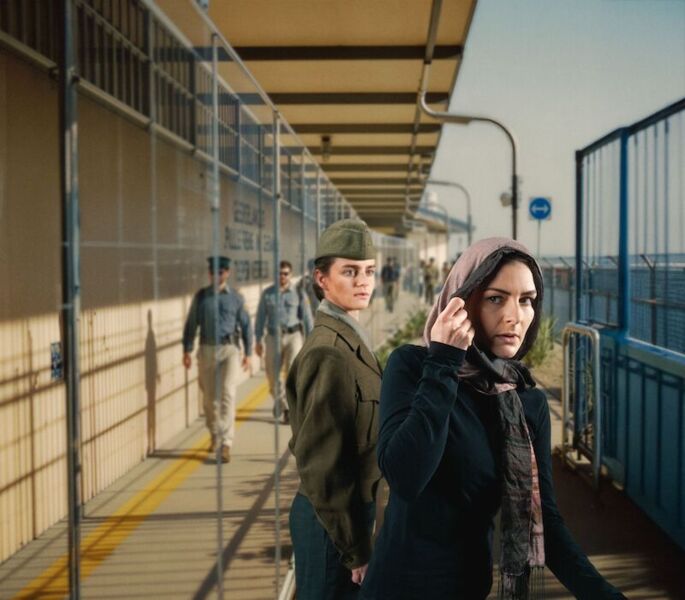 gott-wartet-an-der-haltestelle-badische-landesbuhne