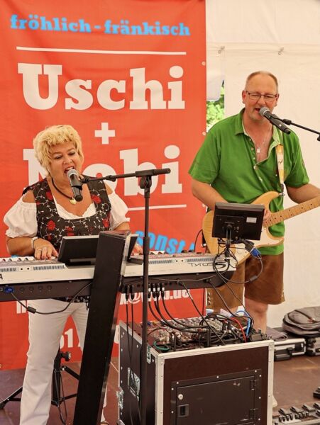 uschi-nobi-musik-was-sonst