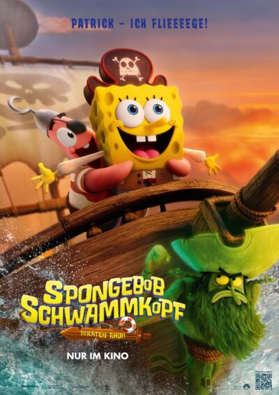spongebob-schwammkopf-piraten-ahoi