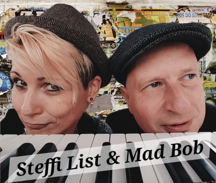 steffi-list-mad-bob