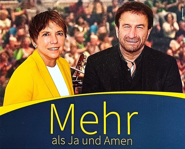 dialogkonzert-von-margot-kassmann-und-clemens-bittlinger-in-bad-neustadt