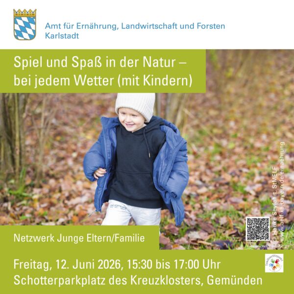spiel-spass-in-der-natur-bei-jedem-wetter