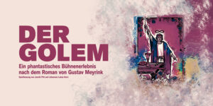 Der Golem