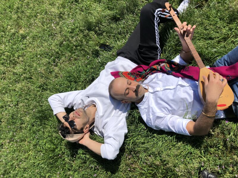 aubn-air-2026-world-music-festival-adir-jan-emrah-gokmen