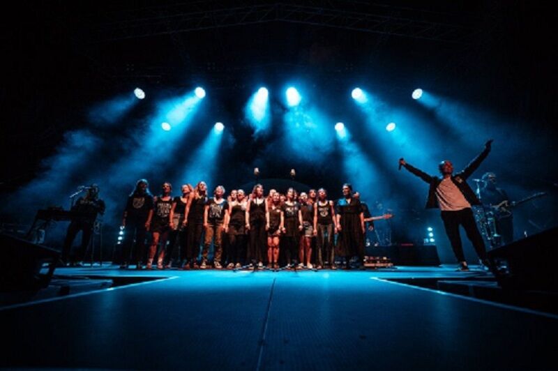 wurzburger-kneipenchor