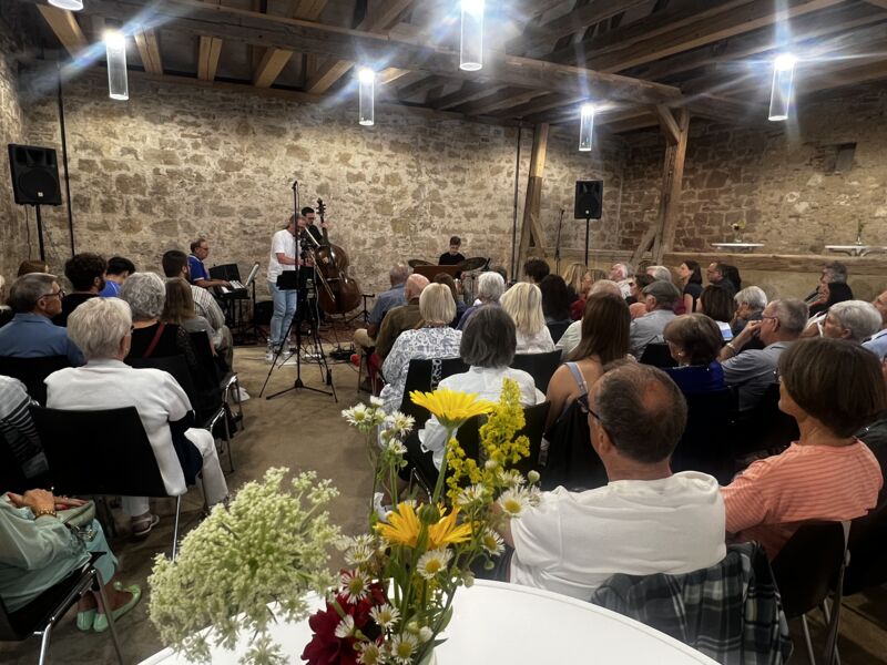 jazz-matinee-mit-quartessence-feat-marie-kinkelin-in-der-kulturscheune-erlabrunn-am-12-juli