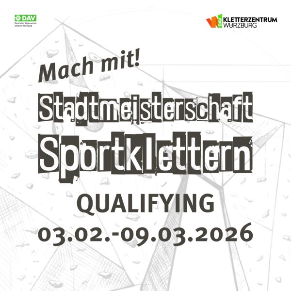 stadtmeisterschaft-sportklettern-2026-qualifying