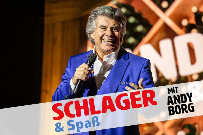 schlager-spass-mit-andy-borg-gg-anderson-und-nicki