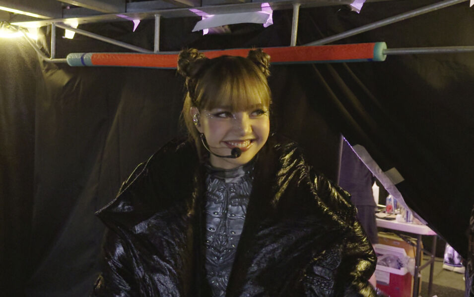 musik-special-always-lalisa-omu