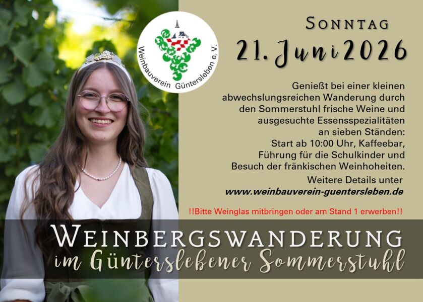 weinbergswanderung-im-gunterslebener-sommerstuhl