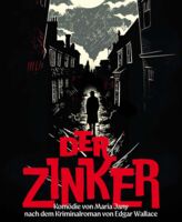 DER ZINKER