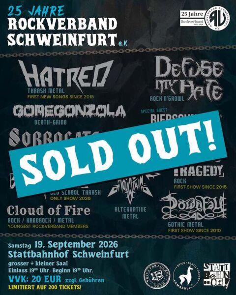 25-jahre-rockverband-schweinfurt-ev-jubilaumsveranstaltung