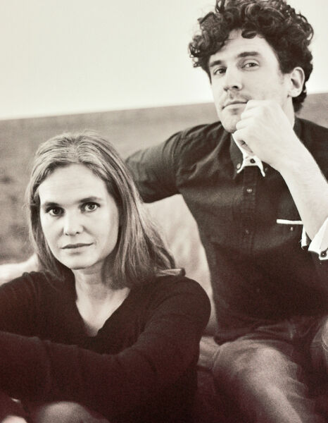 dota-duo-dota-ganz-intim-singer-songwriterin-dota-kehr-mit-gitarrist-jan-rohrbach