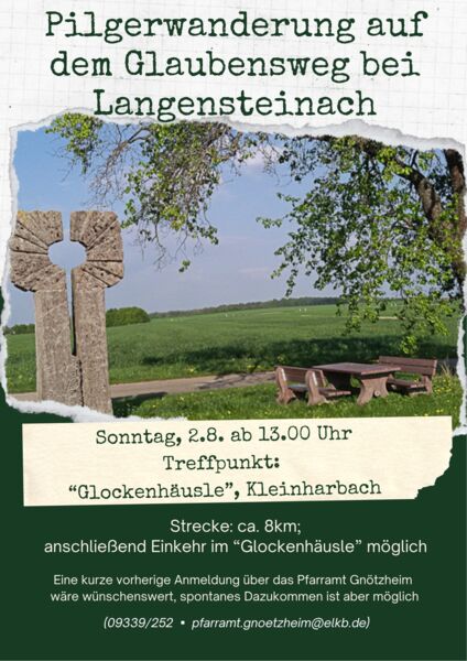 pilgerwanderung-auf-dem-glaubensweg-bei-langensteinach