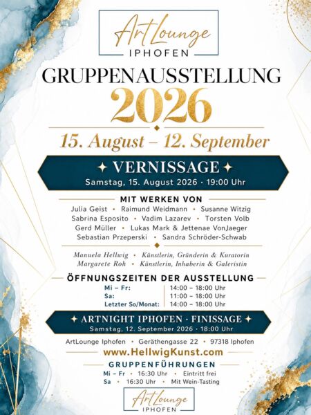 es-gibt-abende-an-denen-man-spurt-dass-etwas-besonderes-in-der-luft-liegt
