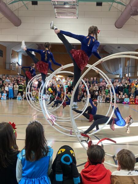 sport-und-spielenachmittag-der-tg-kitzingen