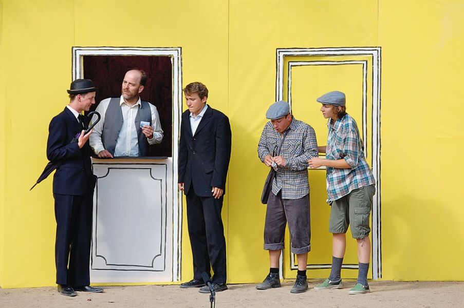 emil-und-die-detektive