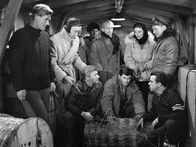 zum-75-jubilaum-das-ding-aus-einer-anderen-welt