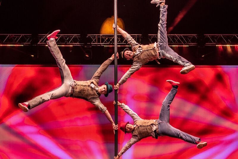 dirk-denzers-variete-lebensfreude