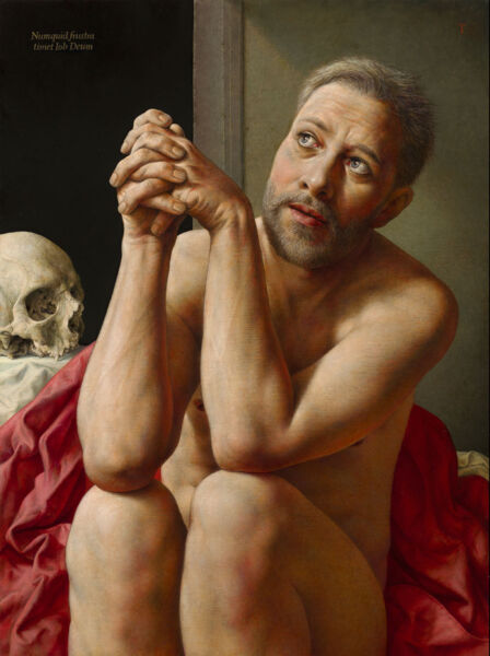 vernissage-zur-ausstellung-michael-triegel-jenseits-des-sichtbaren-kategorie-ausstellungen