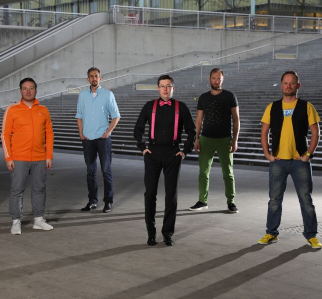 amusantes-konzert-mit-der-a-capella-gruppe-amusing