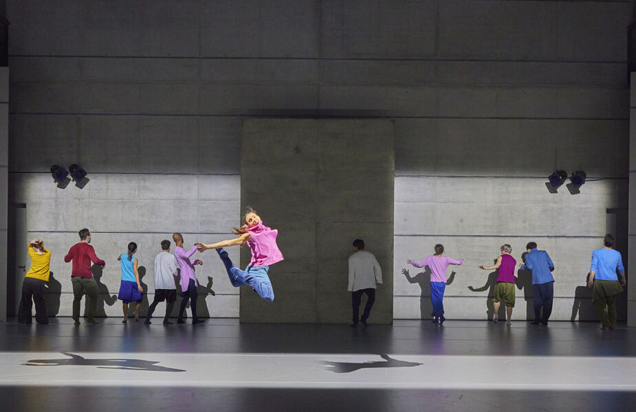 tanzen-bis-in-die-puppen