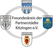 Toleranz als gelebte Herausforderung