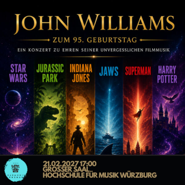 john-williams-tribut-zum-95-geburtstag