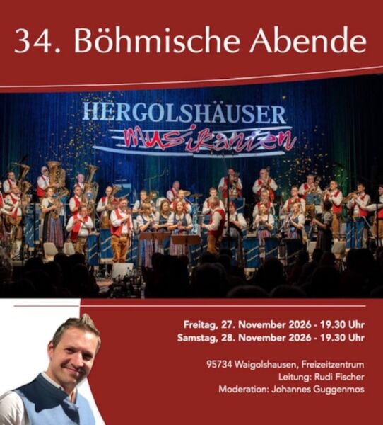 bohmischer-abend-der-hergolshauser-musikanten-das-original