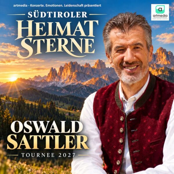 sudtiroler-heimatsterne-2027-mit-den-stars-aus-den-dolomiten
