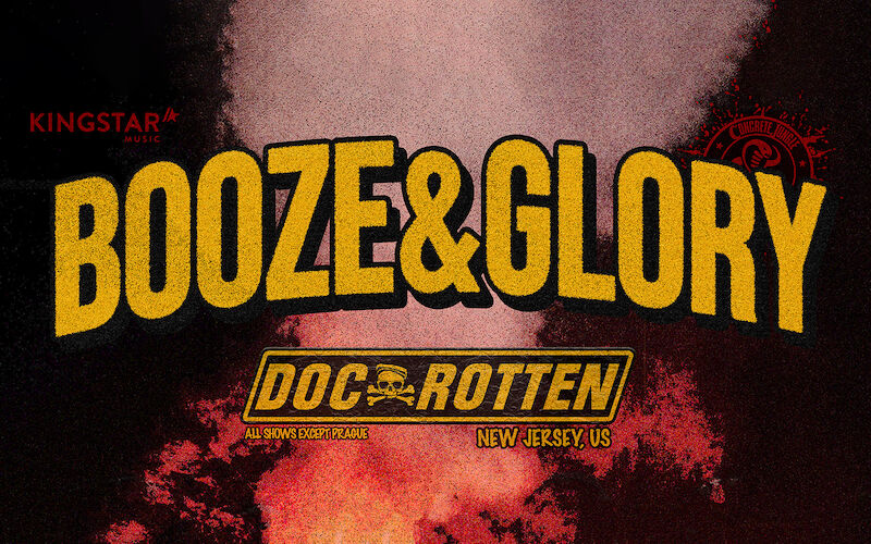 booze-glory-live-2026