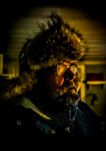 jochen-malmsheimer-statt-wesentlich-die-welt-bewegt-hab-ich-wohl-nur-das-meer-gepflugt