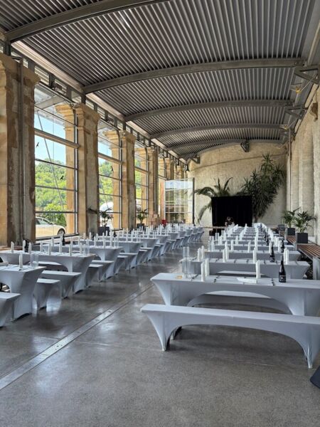 3-gange-menu-weikersheim-vegetarisch