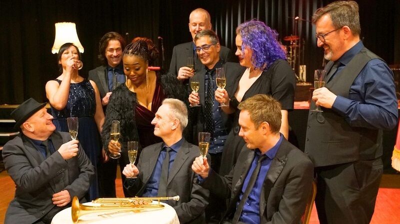 aretha-the-queen-of-soul-eine-unvergessliche-hommage-an-die-soul-legende