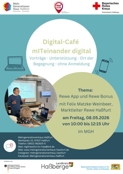 digital-cafe-miteinander-digital