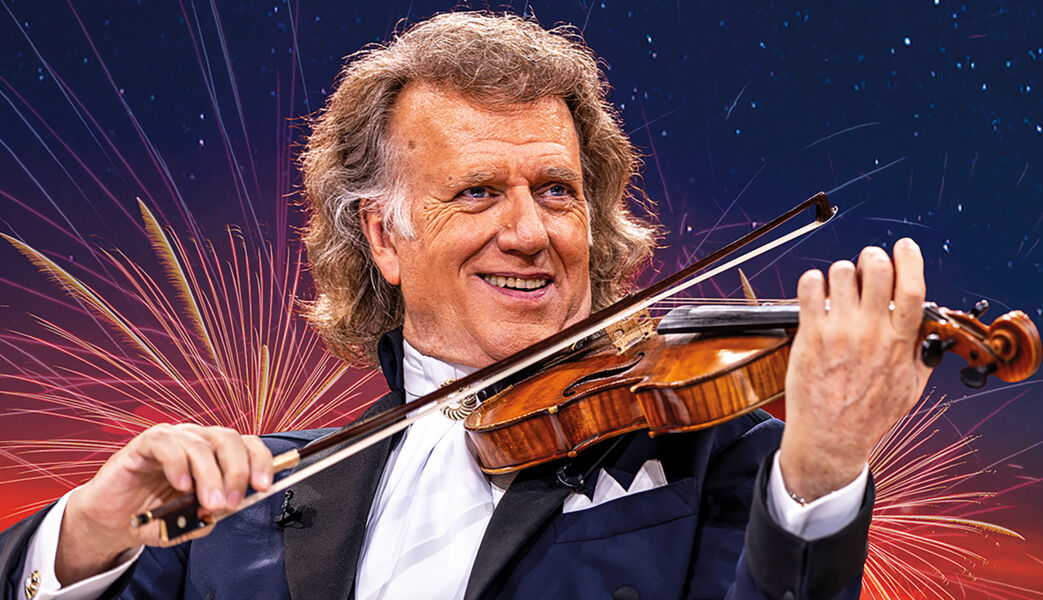 special-jubilaumskonzert-viva-maastricht-mit-andre-rieu