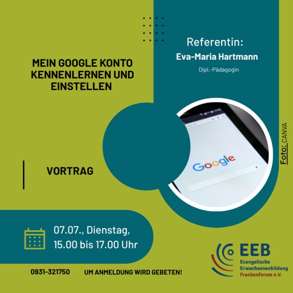 mein-google-konto-kennenlernen-und-einstellen