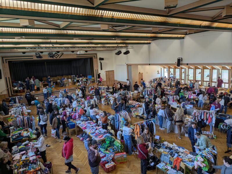 mellrichstadter-baby-und-kinder-flohmarkt