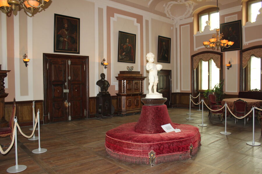 bischof-bismarck-bunte-sachen