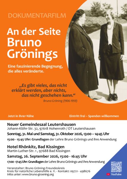 dokumentarfilm-an-der-seite-bruno-gronings-die-bewegenden-erlebnisse-grete-hauslers