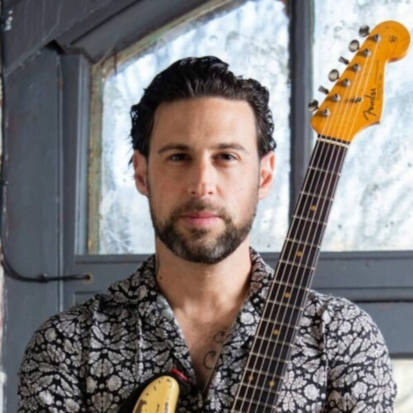 dan-patlansky-tour-oktober-2026