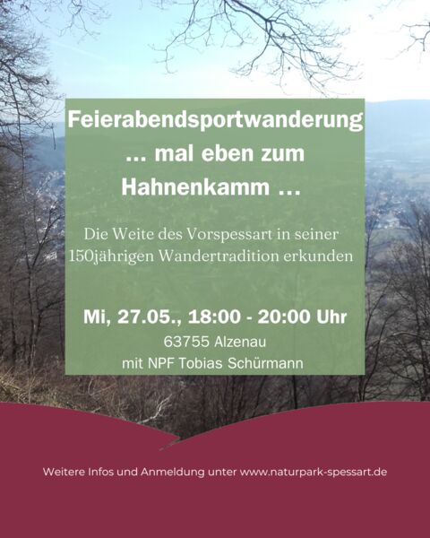 feierabendsportwanderung-mal-eben-zum-hahnenkamm