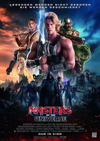 masters-of-the-universe
