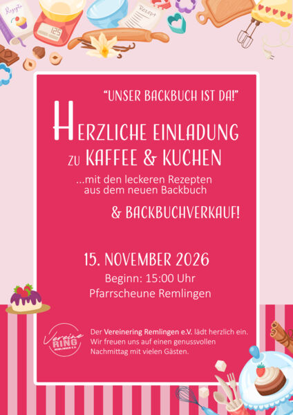 backbuchverkauf-mit-kaffee-und-kuchen-in-remlingen