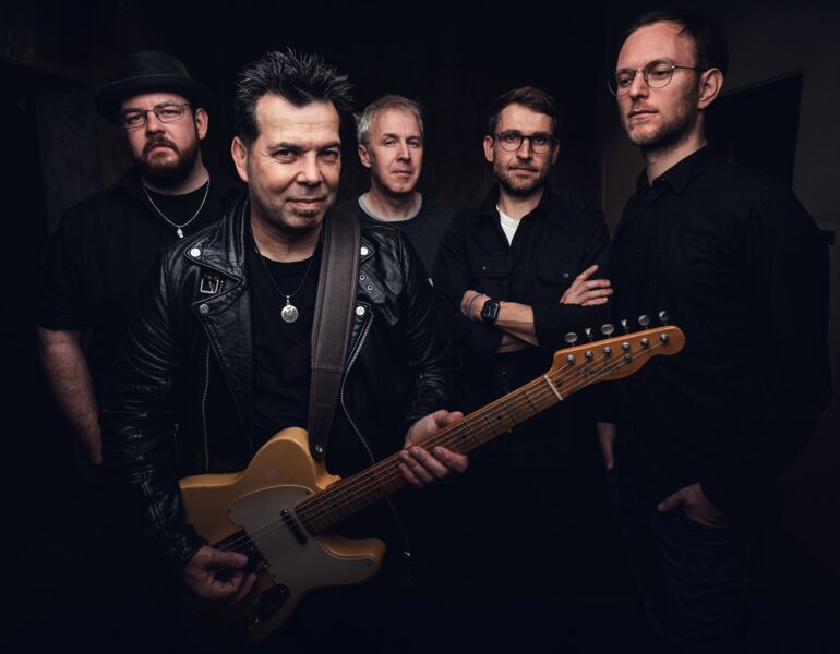 konzert-mit-markus-rill-the-troublemakers-feat-rebecca-king-support-lea-sophie-hartel