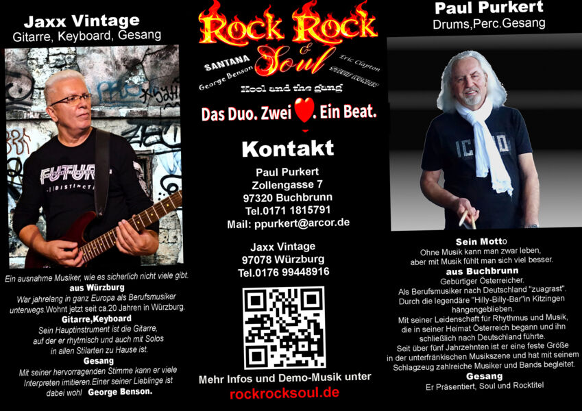 rockrocksoul-das-besondere-duo