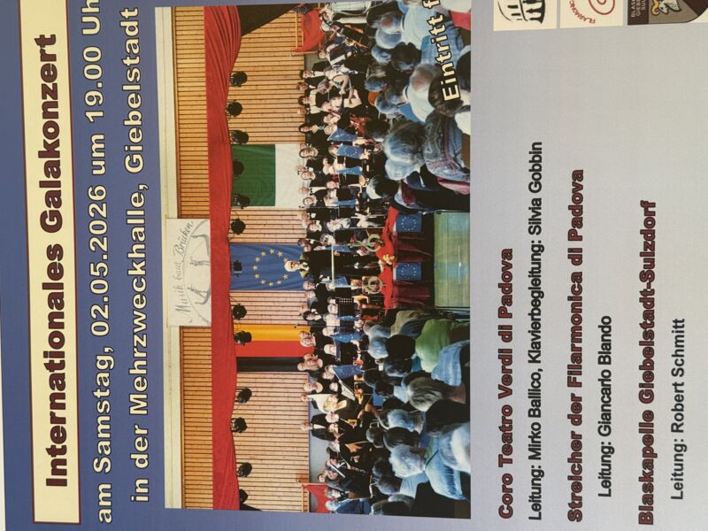 internationales-galakonzert