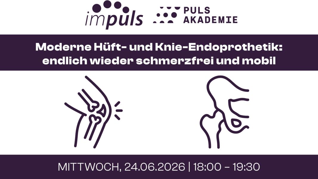 moderne-huft-und-knie-endoprothetik-endlich-wieder-schmerzfrei-und-mobil